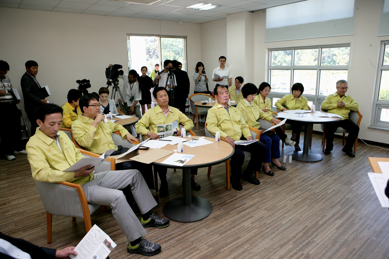 20120911-090.JPG