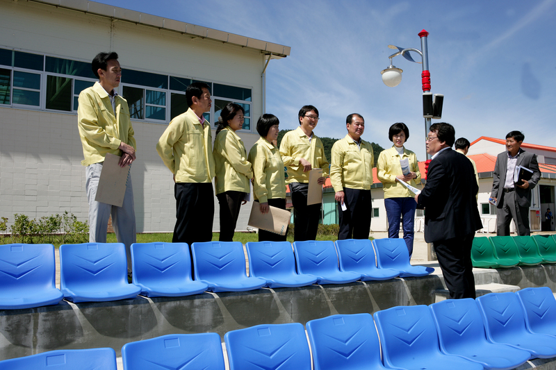 20120911-110.JPG