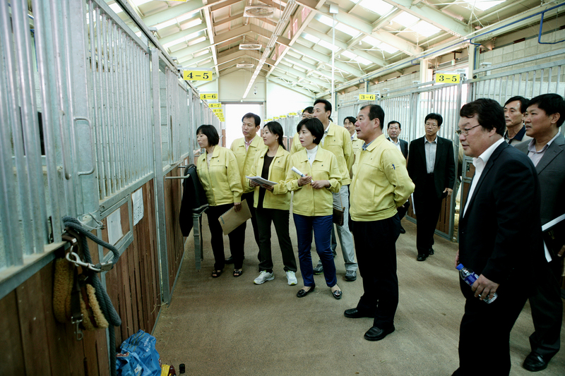 20120911-123.JPG