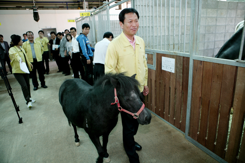 20120911-129.JPG