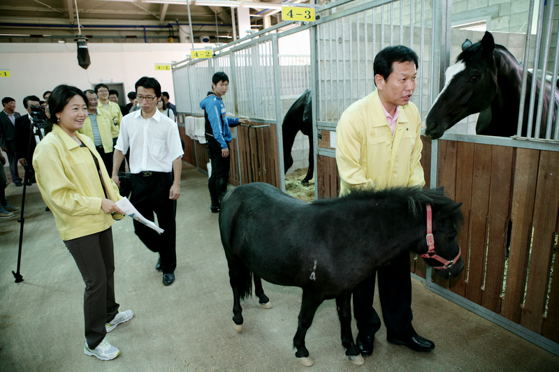 20120911-130.JPG