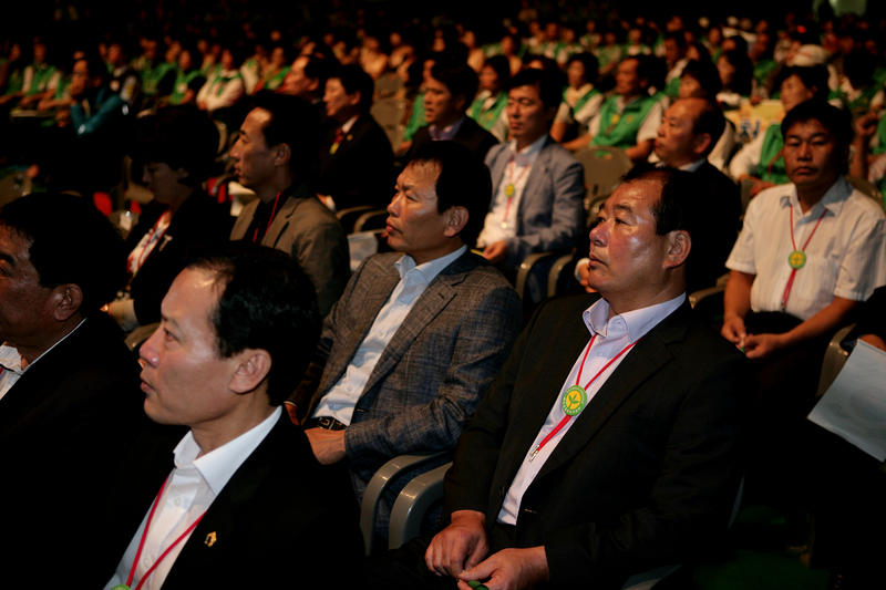 20120912-003.JPG