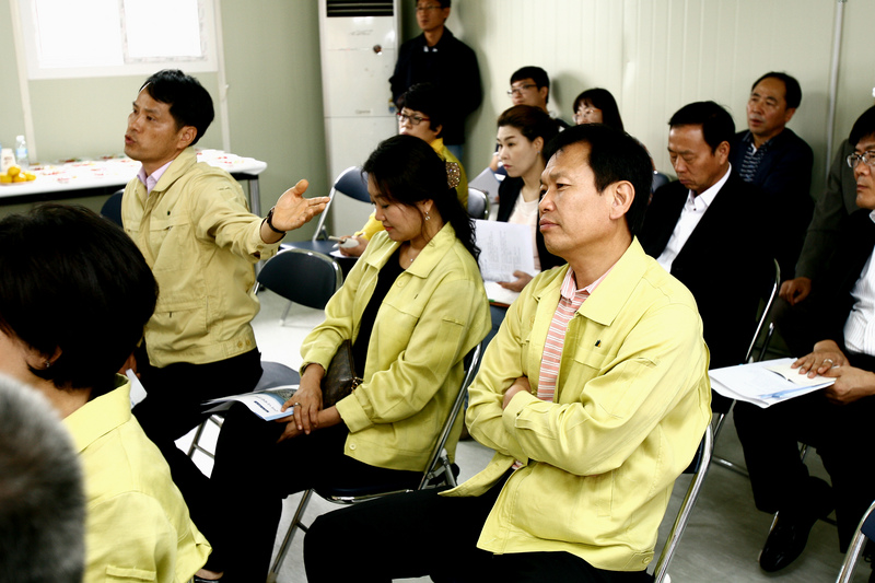 20120913-057.JPG