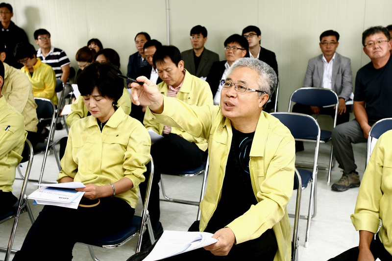 20120913-058.JPG