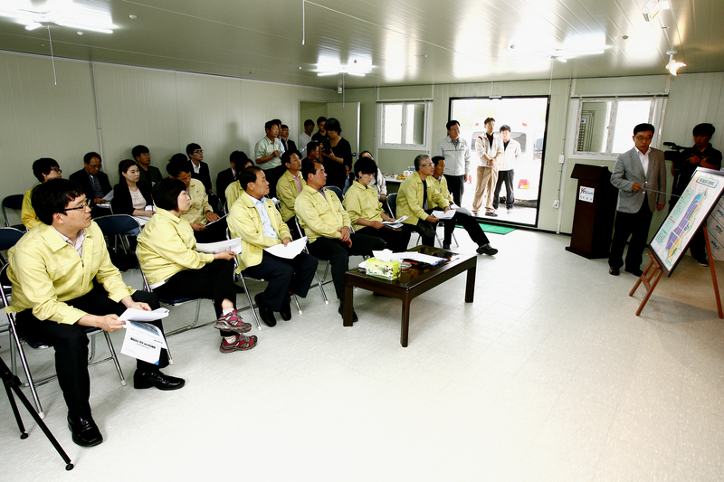 20120913-064.JPG