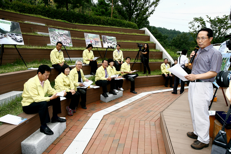 20120913-085.JPG