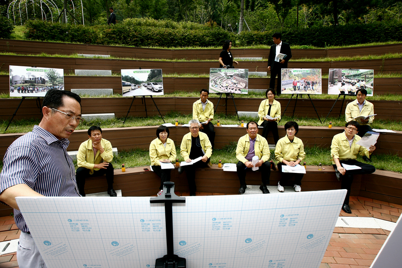 20120913-089.JPG
