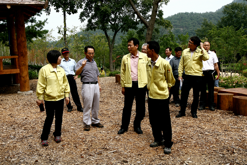 20120913-096.JPG