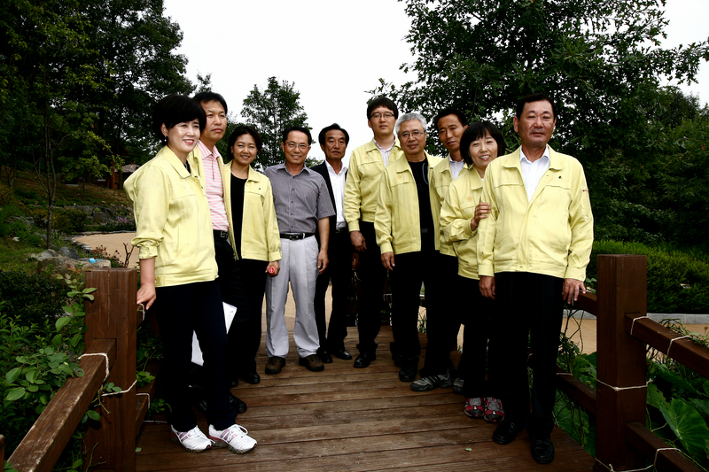 20120913-104.JPG