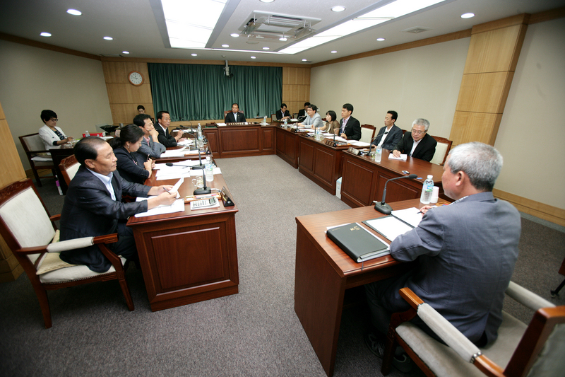 20120914-027.JPG