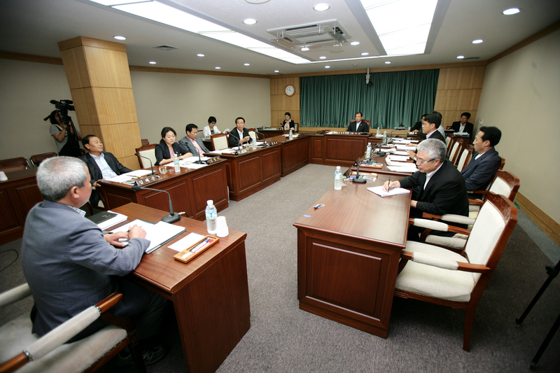 20120914-028.JPG