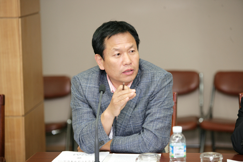 20120914-032.JPG