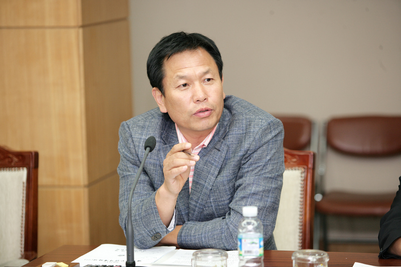 20120914-033.JPG