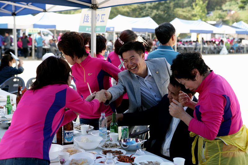 20120922-022.JPG