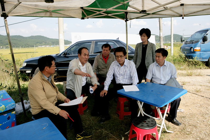 20120922-035.JPG
