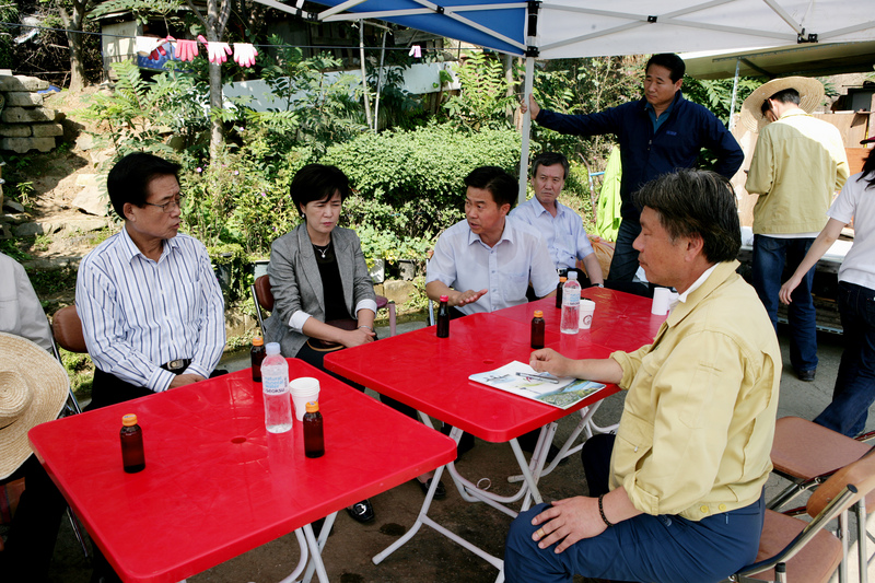 20120922-048.JPG
