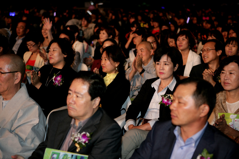 20120922-071.JPG