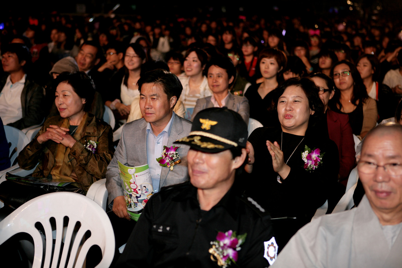 20120922-072.JPG