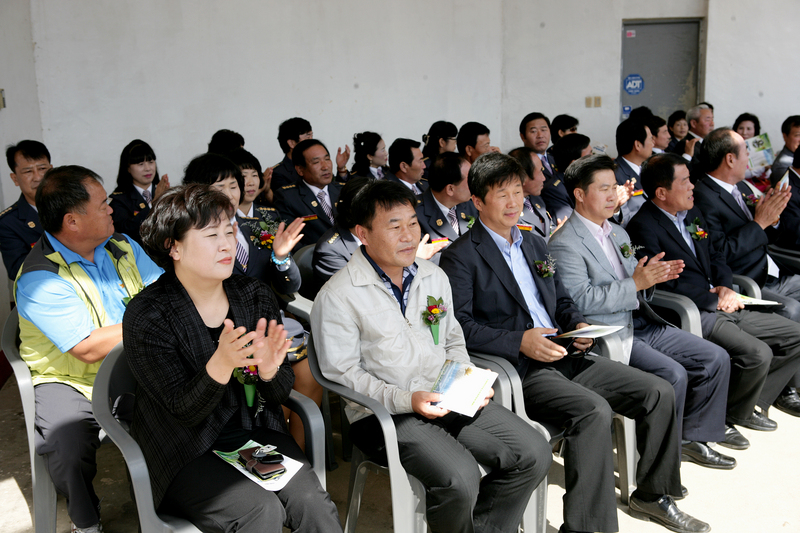 20120926-004.JPG