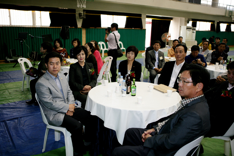 20121003-007.JPG