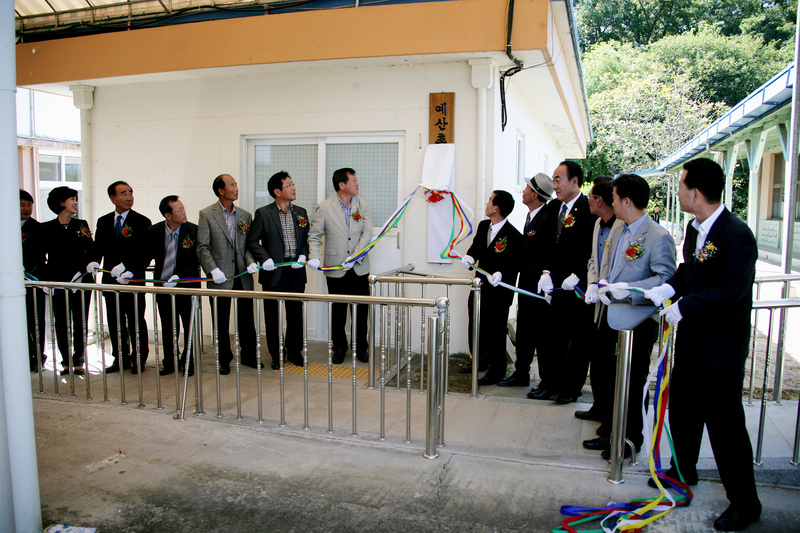 20121003-019.JPG