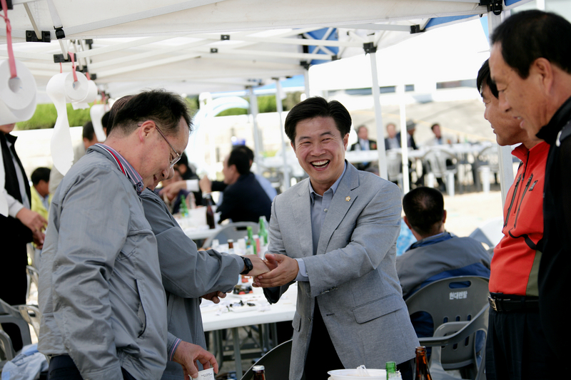 20121003-022.JPG