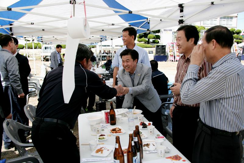 20121003-024.JPG