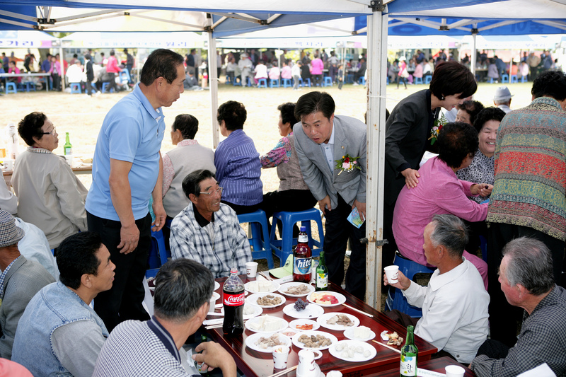 20121006-023.JPG
