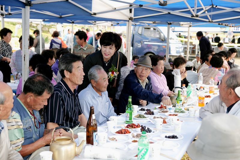 20121006-024.JPG