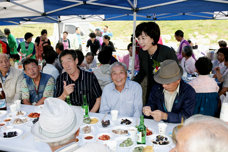 20121006-026.JPG