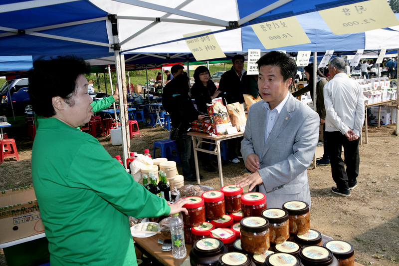 20121006-030.JPG