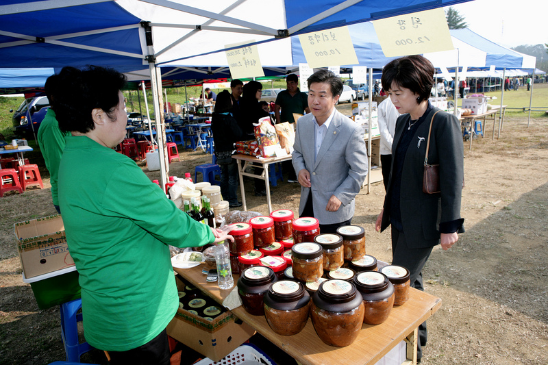 20121006-031.JPG