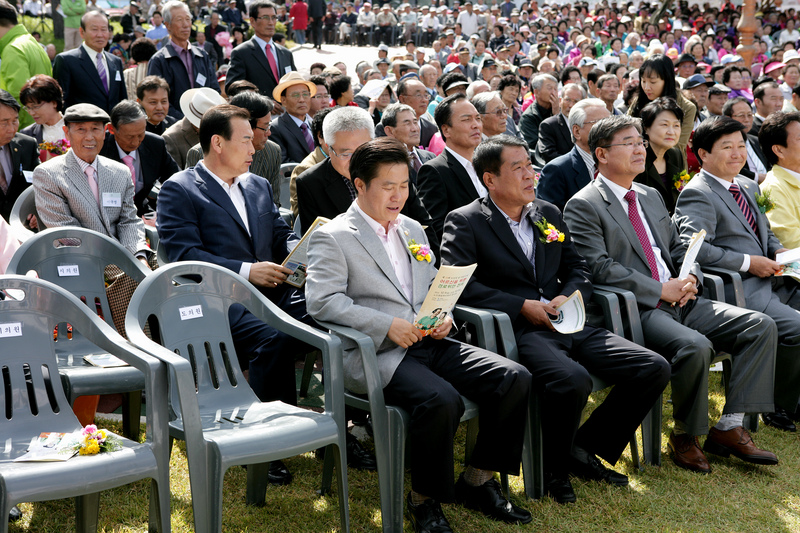 20121008-006.JPG