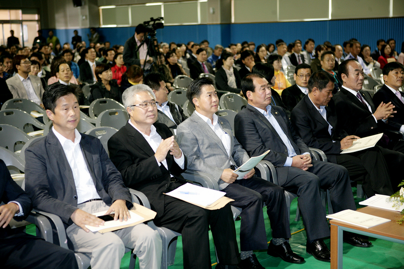 20121012-021.JPG