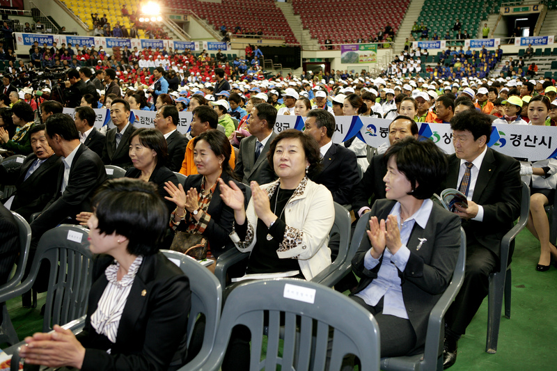 20121019-099.JPG
