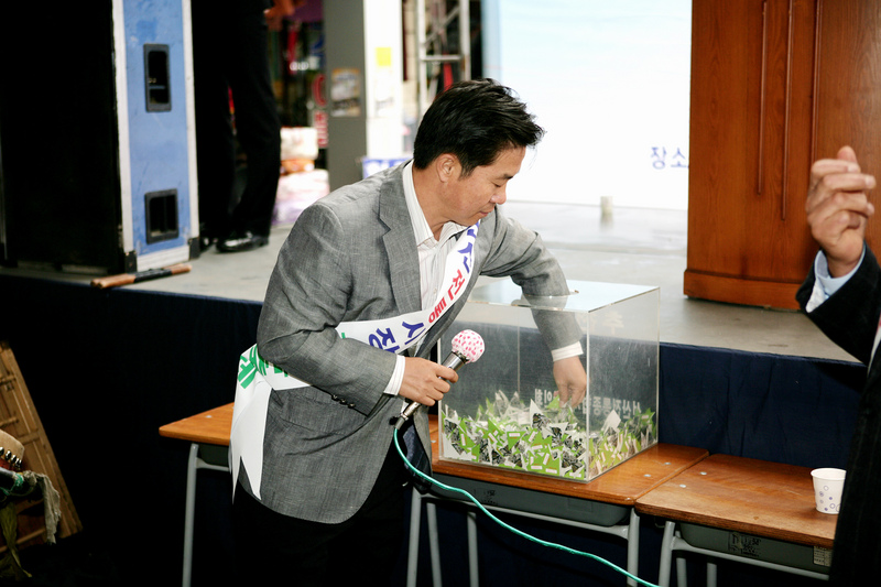 20121027-025.JPG