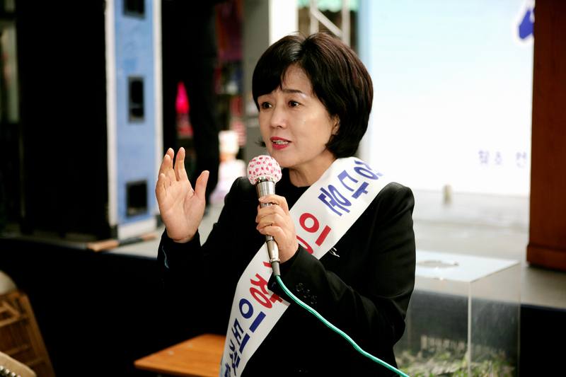 20121027-028.JPG