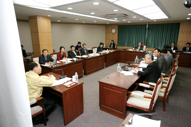 20121031-015.JPG