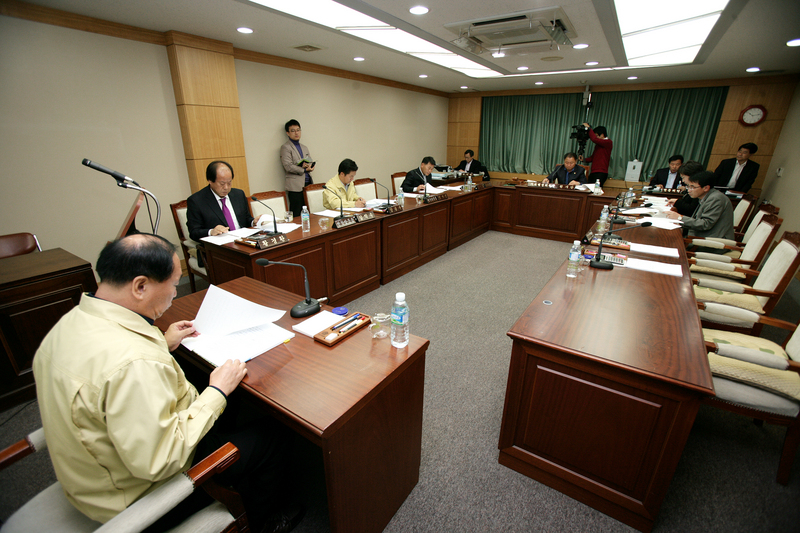 20121101-003.JPG