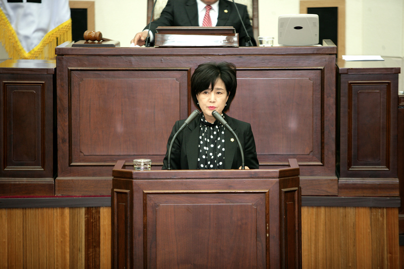 20121101-041.JPG