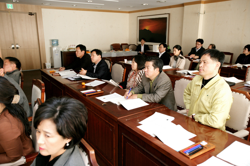 20121102-020.JPG