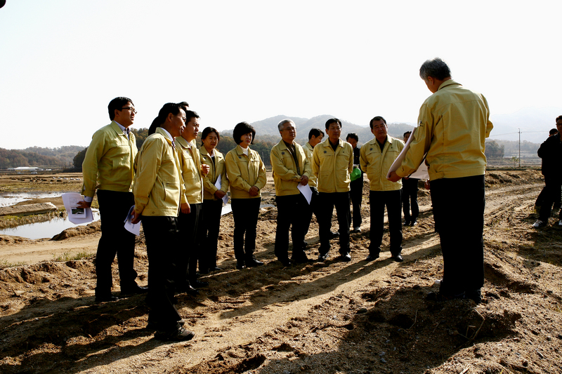 20121105-084.JPG