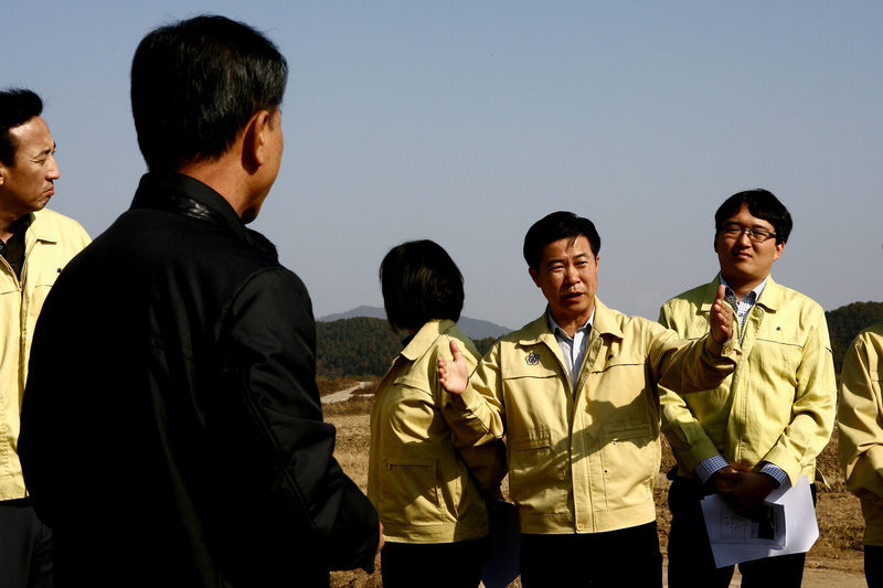 20121105-090.JPG