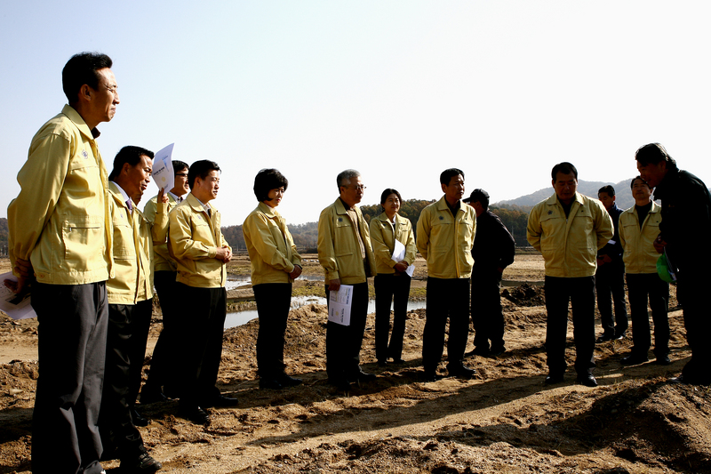 20121105-091.JPG