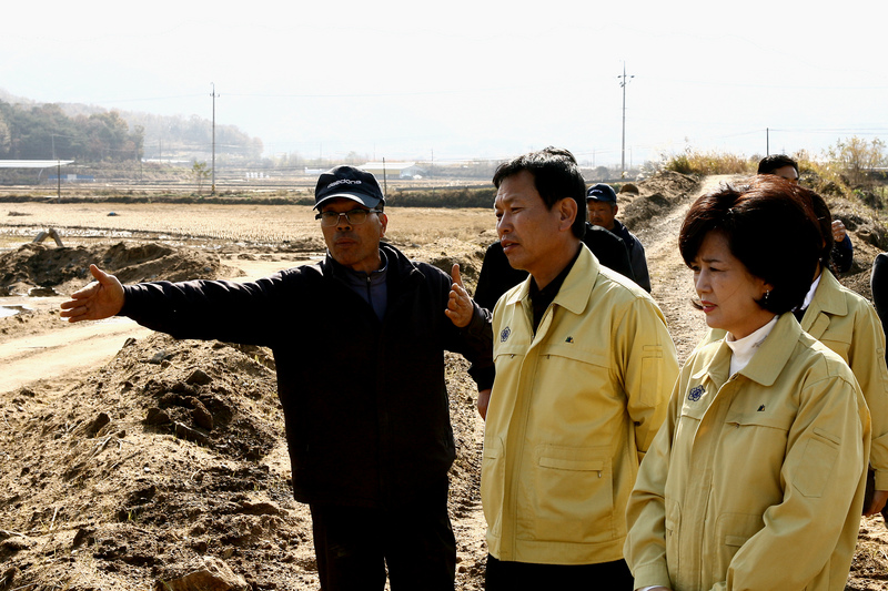 20121105-092.JPG