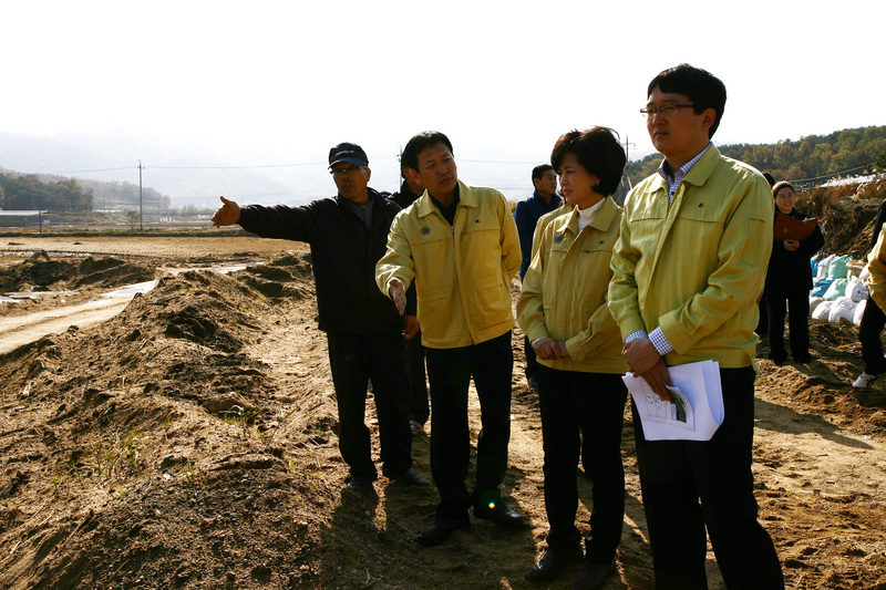 20121105-093.JPG