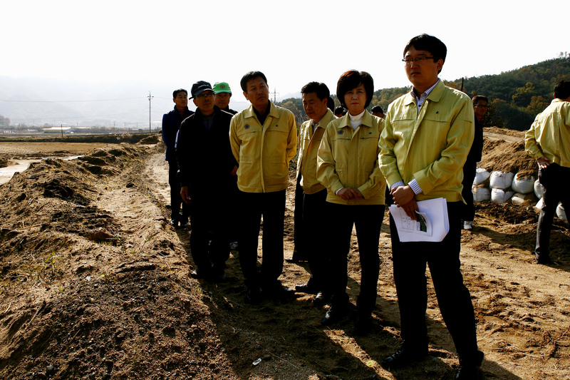 20121105-094.JPG