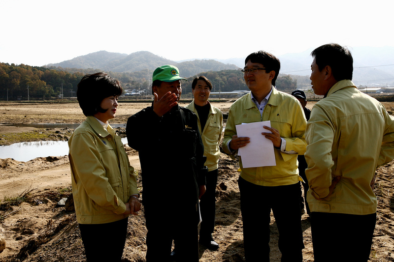 20121105-102.JPG