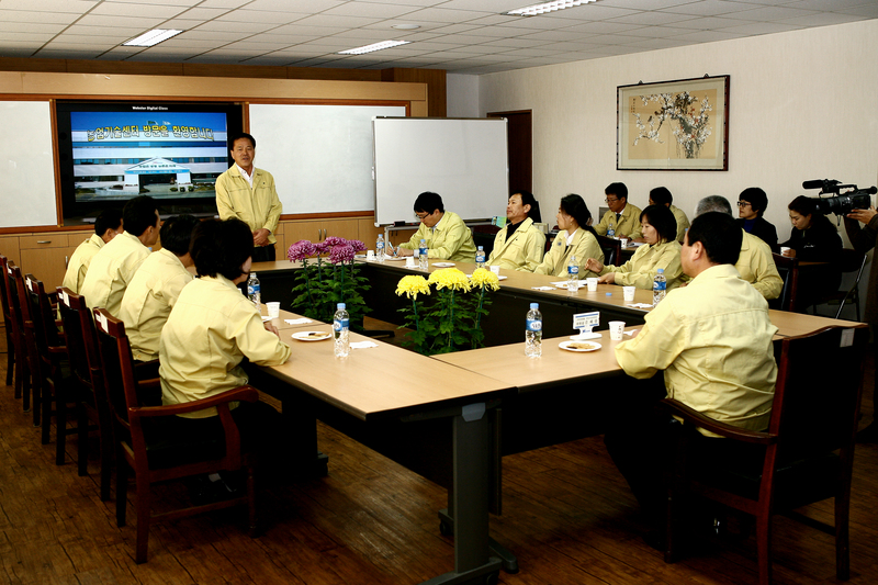 20121105-108.JPG