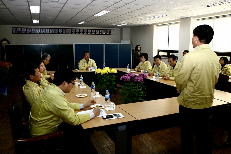 20121105-109.JPG